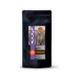Bio Lupinen Kaffee