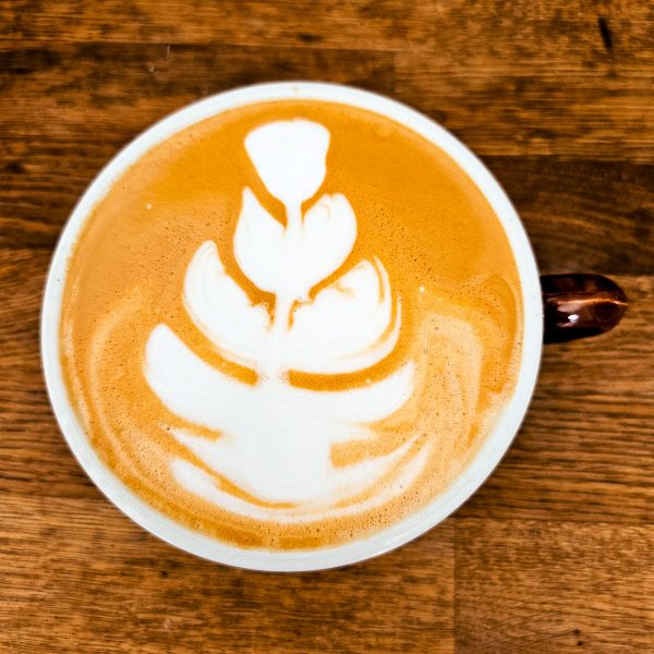 Cappuccino_