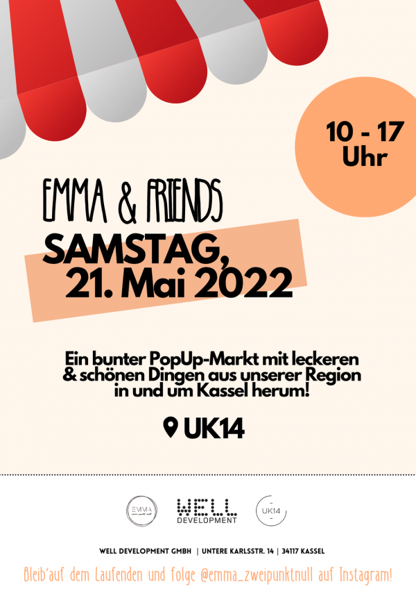 Emma_Friends