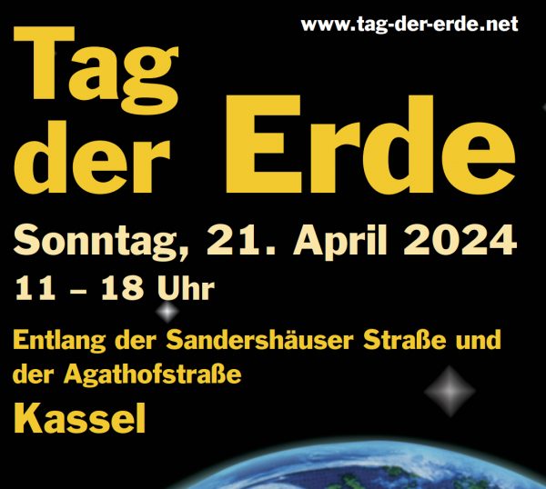 TagderErde2024