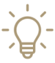 idee-icon idee-icon
