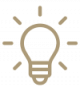 idee-icon