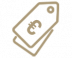 price-icon