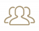 team-icon